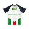 Maillot de Foot Club Deportivo Palestino Domicile 2025-26